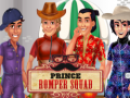 Gioco Prince Romper Squad