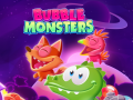 Gioco Bubble Monsters