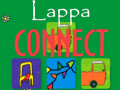 Gioco Lappa Connect