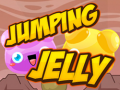 Gioco Jumping Jelly