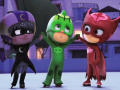 Gioco PJ Masks Find Objects 3