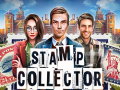 Gioco Stamp Collector