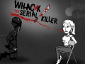 Gioco Whack The Serial Killer