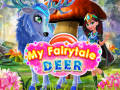 Gioco My Fairytale Deer