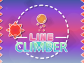 Gioco Line Climber