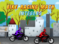 Gioco Bike Racing Math Integers