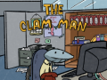 Gioco The Clam Man