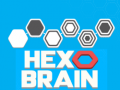 Gioco Hexo Brain