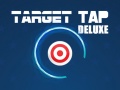 Gioco Target Tap Deluxe