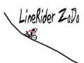 Gioco Line Rider ZaDa