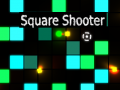 Gioco Square Shooter