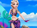 Gioco Summer Swimsuits Contest