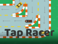 Gioco Tap Racer