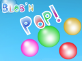 Gioco Blob’n Pop