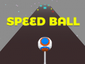 Gioco Speed Ball