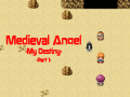 Gioco Medieval Angel: My Destiny Part 1