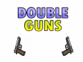 Gioco Double Guns