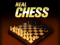 Gioco Real Chess