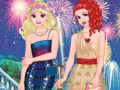 Gioco 10 Perfect Outfits for Princesses