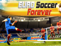 Gioco Euro Soccer Forever