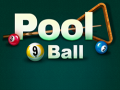 Gioco Pool 9 Ball