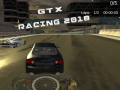 Gioco GTX Racing 2018