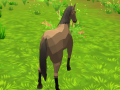 Gioco Horse Simulator 3D