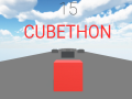 Gioco Cubethon