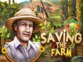 Gioco Saving The Farm