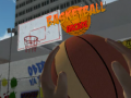 Gioco Basketball Arcade