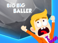 Gioco Big Big Baller