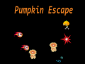Gioco Pumpkin Escape