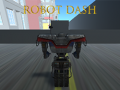 Gioco Robot Dash