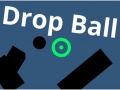 Gioco Drop Ball