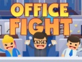 Gioco Office Fight