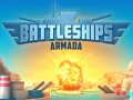 Gioco Battleships Armada