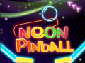 Gioco Neon Pinball