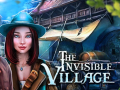 Gioco The Invisible Village