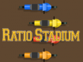 Gioco Ratio Stadium