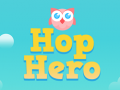 Gioco Hop Hero