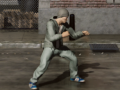 Gioco Raging Punch 3D