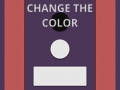 Gioco Change the color