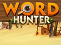 Gioco Word Hunter
