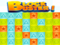 Gioco Block Buster!