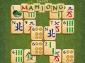 Gioco Tasty Mahjong
