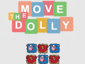 Gioco Move the dolly