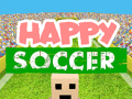 Gioco Happy Soccer
