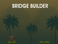 Gioco Bridge Builder