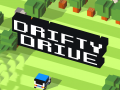 Gioco Drifty Drive