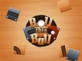 Gioco Roll This Ball